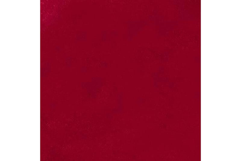 Sängynrunko Boisdale 200x200 cm - Huonekalut - Sänky - Sänkykehikot & sängynrungot