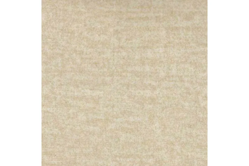 Sängynrunko Boisdale 200x200 cm - Huonekalut - Sänky - Sänkykehikot & sängynrungot