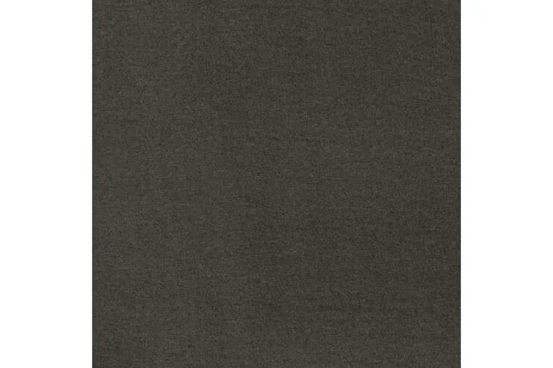 Sängynrunko Boisdale 200x200 cm - Huonekalut - Sänky - Sänkykehikot & sängynrungot