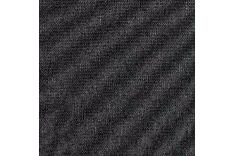 Sängynrunko Boisdale 200x200 cm - Huonekalut - Sänky - Sänkykehikot & sängynrungot