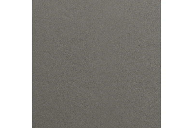 Sängynrunko Boisdale 200x200 cm - Huonekalut - Sänky - Sänkykehikot & sängynrungot