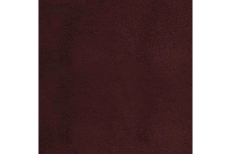 Sängynrunko Boisdale 200x200 cm - Huonekalut - Sänky - Sänkykehikot & sängynrungot