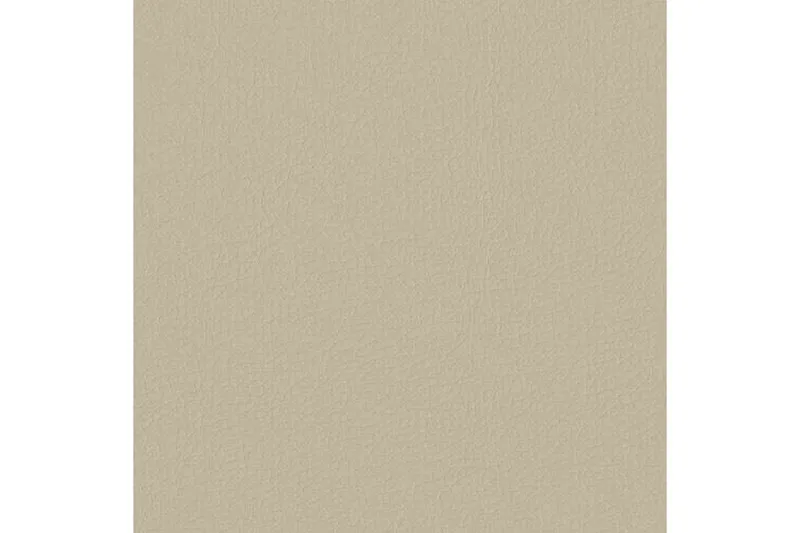 Sängynrunko Boisdale 200x200 cm - Huonekalut - Sänky - Sänkykehikot & sängynrungot