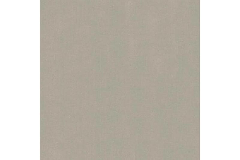 Sängynrunko Boisdale 200x200 cm - Huonekalut - Sänky - Sänkykehikot & sängynrungot