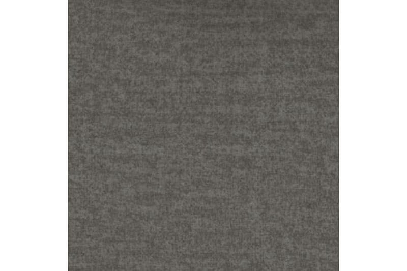 Sängynrunko Boisdale 200x200 cm - Huonekalut - Sänky - Sänkykehikot & sängynrungot