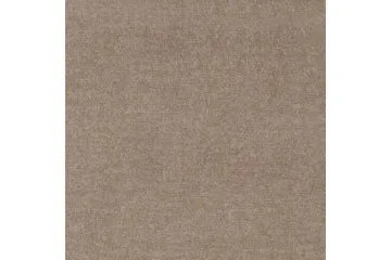 Sängynrunko Boisdale 200x200 cm - Huonekalut - Sänky - Sänkykehikot & sängynrungot