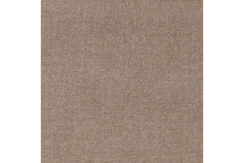 Sängynrunko Boisdale 200x200 cm - Huonekalut - Sänky - Sänkykehikot & sängynrungot