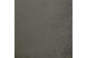 Sängynrunko Boisdale 200x200 cm - Huonekalut - Sänky - Sänkykehikot & sängynrungot