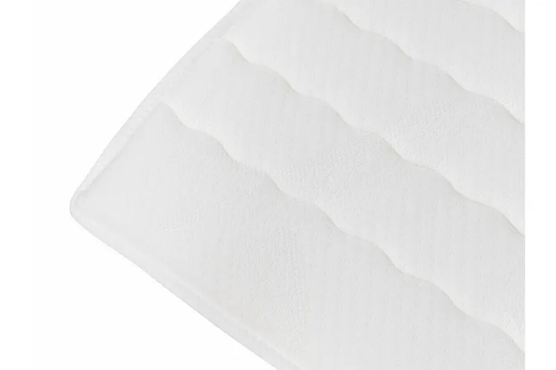 Sängynrunko Boisdale 200x200 cm - Huonekalut - Sänky - Sänkykehikot & sängynrungot