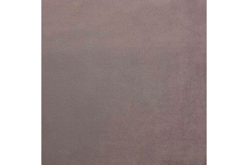 Sängynrunko Boisdale 200x200 cm - Huonekalut - Sänky - Sänkykehikot & sängynrungot