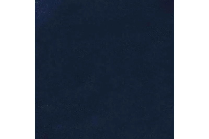 Sängynrunko Boisdale 200x200 cm - Huonekalut - Sänky - Sänkykehikot & sängynrungot