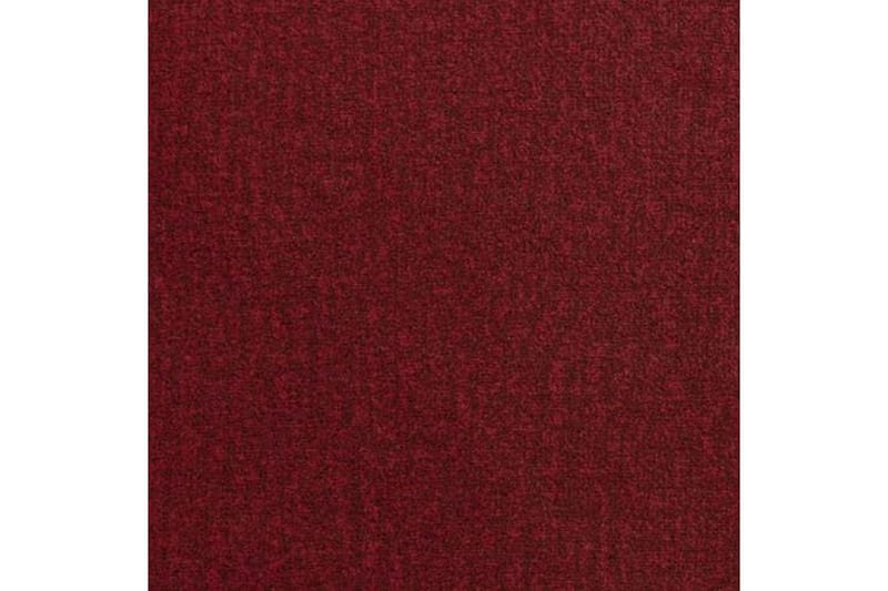 Sängynrunko Boisdale 200x200 cm - Huonekalut - Sänky - Sänkykehikot & sängynrungot