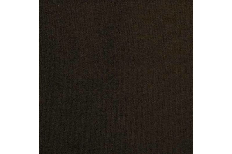 Sängynrunko Boisdale 200x200 cm - Huonekalut - Sänky - Sänkykehikot & sängynrungot