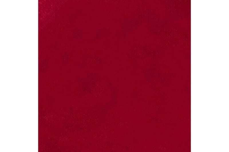 Sängynrunko Boisdale 200x200 cm - Huonekalut - Sänky - Sänkykehikot & sängynrungot