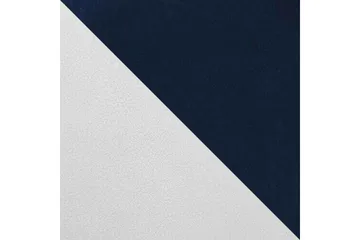 Sängynrunko Boisdale 80x200 cm - Huonekalut - Sänky - Sänkykehikot & sängynrungot