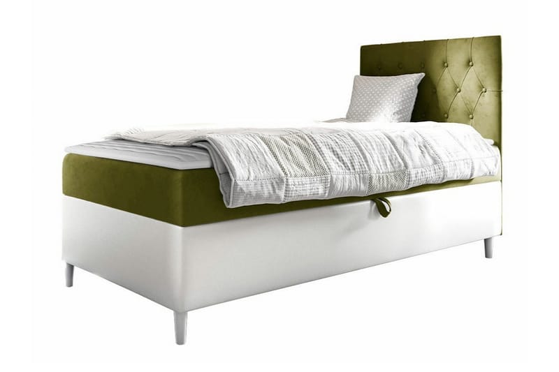 Sängynrunko Boisdale 80x200 cm, undefined