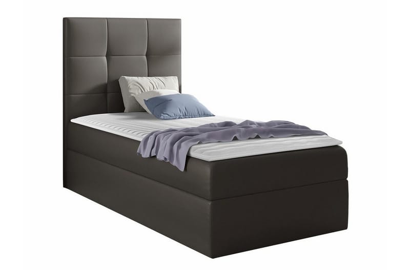 Sängynrunko Boisdale 80x200 cm, undefined