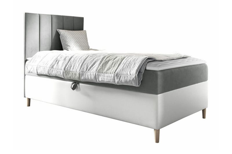 Sängynrunko Boisdale 80x200 cm, undefined