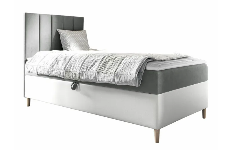 Sängynrunko Boisdale 80x200 cm, undefined