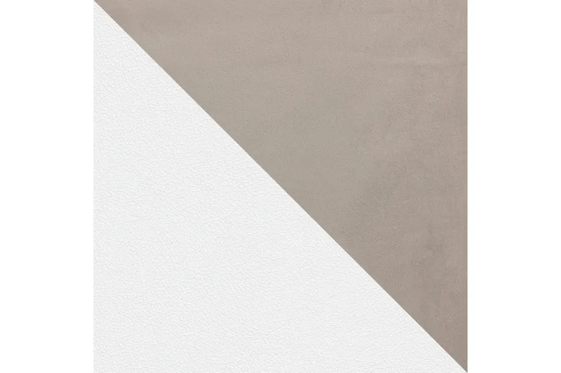 Sängynrunko Boisdale 80x200 cm - Huonekalut - Sänky - Sänkykehikot & sängynrungot