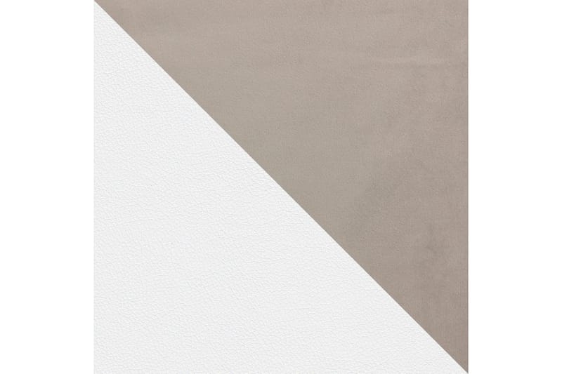 Sängynrunko Boisdale 80x200 cm - Huonekalut - Sänky - Sänkykehikot & sängynrungot