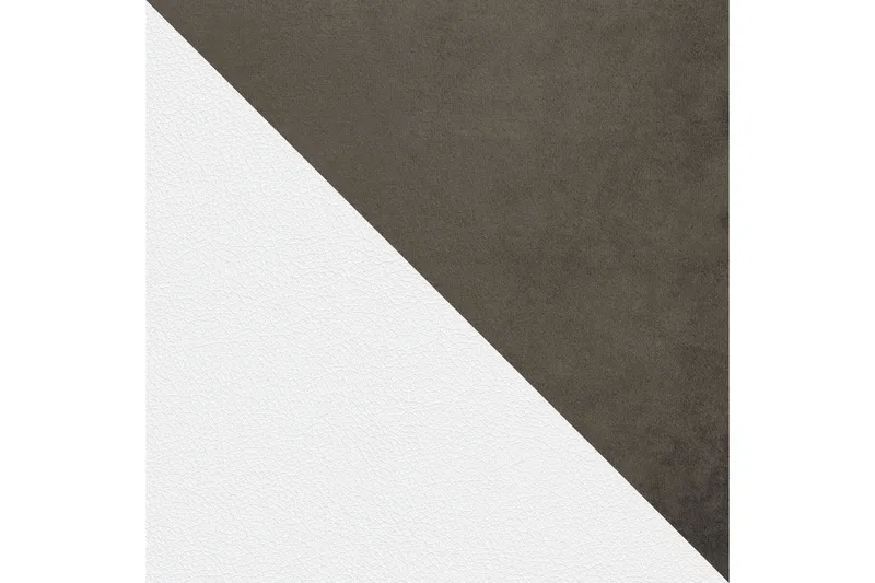 Sängynrunko Boisdale 80x200 cm - Huonekalut - Sänky - Sänkykehikot & sängynrungot