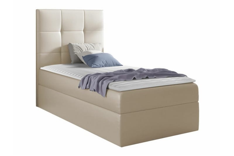 Sängynrunko Boisdale 80x200 cm, undefined