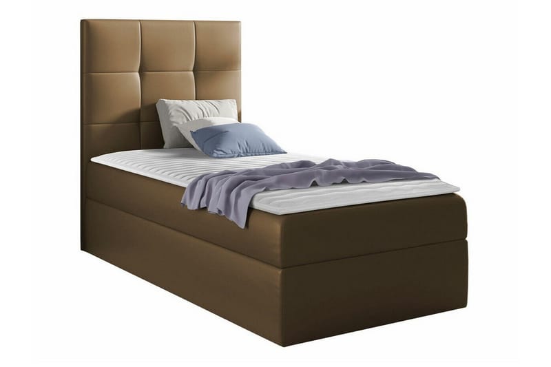 Sängynrunko Boisdale 80x200 cm, undefined