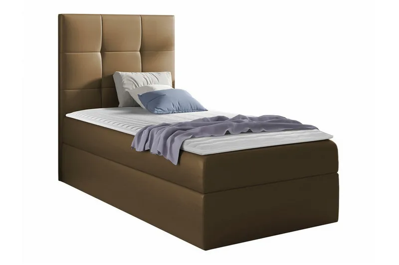 Sängynrunko Boisdale 80x200 cm, undefined