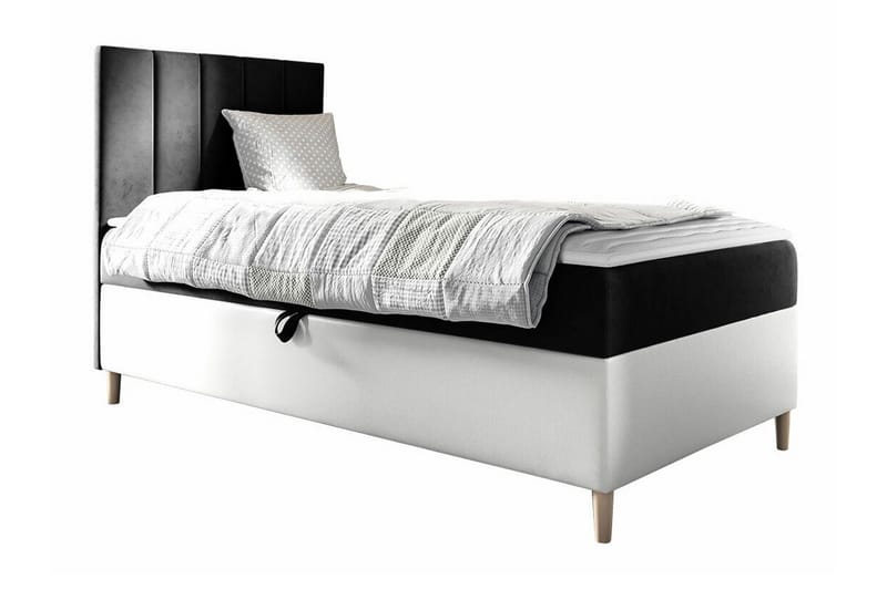 Sängynrunko Boisdale 80x200 cm, undefined