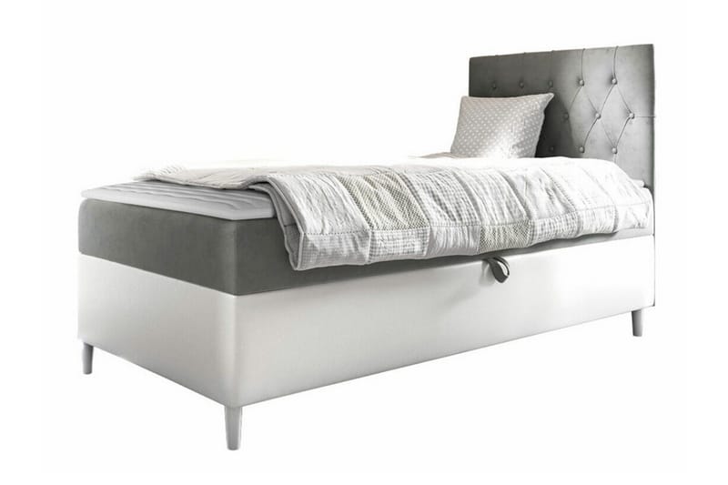 Sängynrunko Boisdale 80x200 cm, undefined