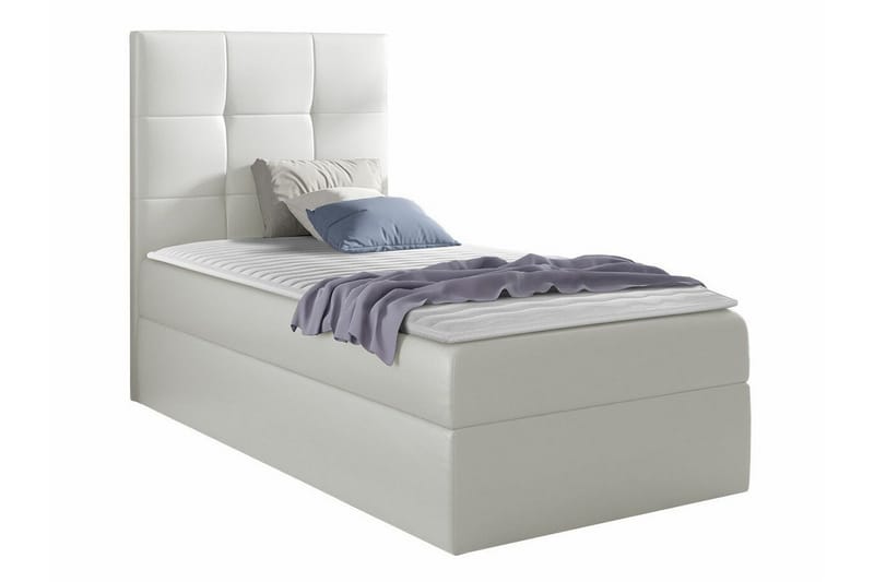 Sängynrunko Boisdale 80x200 cm, undefined