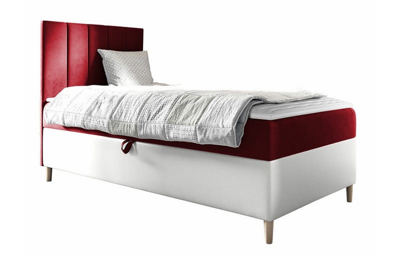 Sängynrunko Boisdale 80x200 cm, undefined