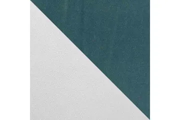 Sängynrunko Boisdale 80x200 cm - Huonekalut - Sänky - Sänkykehikot & sängynrungot