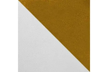 Sängynrunko Boisdale 80x200 cm - Huonekalut - Sänky - Sänkykehikot & sängynrungot