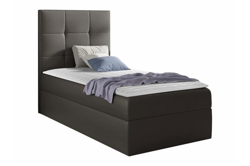 Sängynrunko Boisdale 80x200 cm, undefined