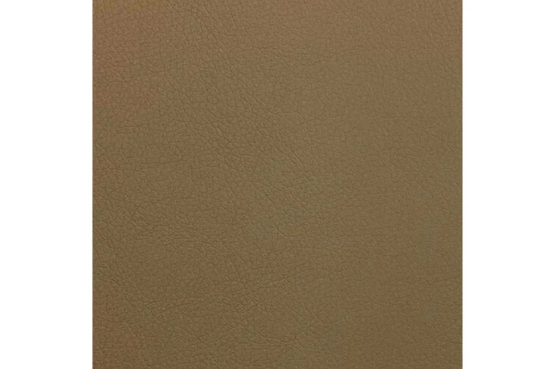 Sängynrunko Boisdale 80x200 cm - Huonekalut - Sänky - Sänkykehikot & sängynrungot