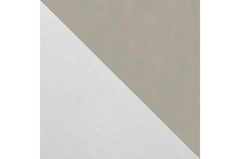 Sängynrunko Boisdale 80x200 cm - Huonekalut - Sänky - Sänkykehikot & sängynrungot