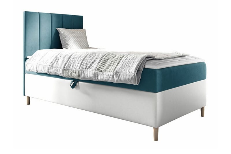 Sängynrunko Boisdale 80x200 cm, undefined