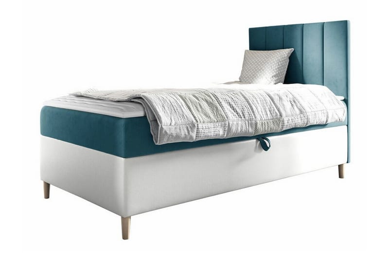 Sängynrunko Boisdale 80x200 cm, undefined