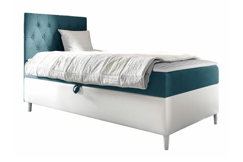 Sängynrunko Boisdale 80x200 cm, undefined