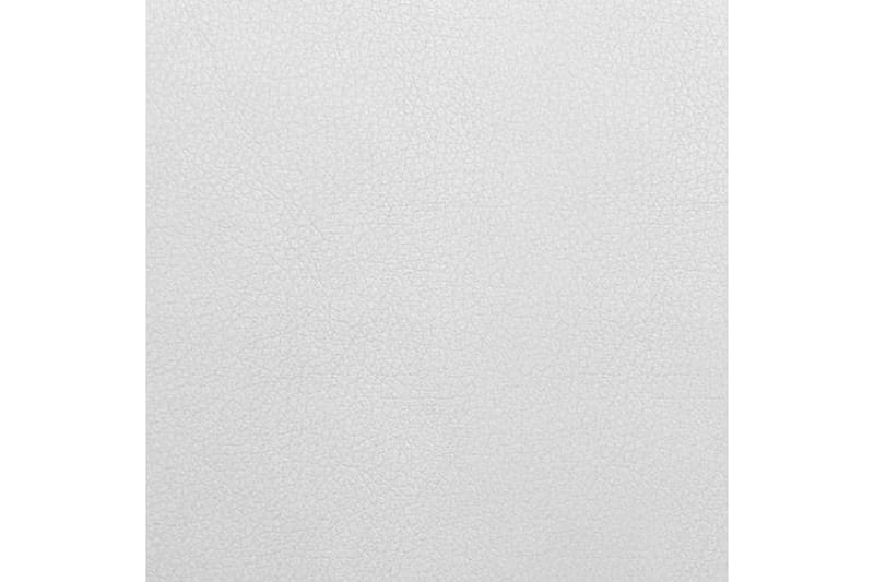 Sängynrunko Boisdale 80x200 cm - Huonekalut - Sänky - Sänkykehikot & sängynrungot