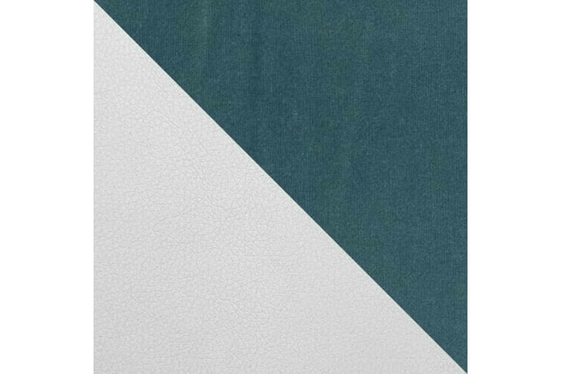 Sängynrunko Boisdale 80x200 cm - Huonekalut - Sänky - Sänkykehikot & sängynrungot