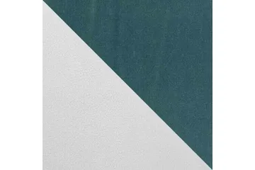 Sängynrunko Boisdale 80x200 cm - Huonekalut - Sänky - Sänkykehikot & sängynrungot