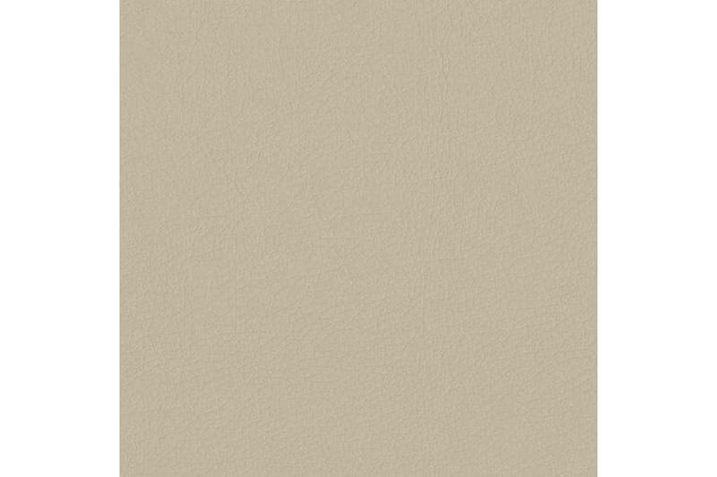 Sängynrunko Boisdale 80x200 cm - Huonekalut - Sänky - Sänkykehikot & sängynrungot