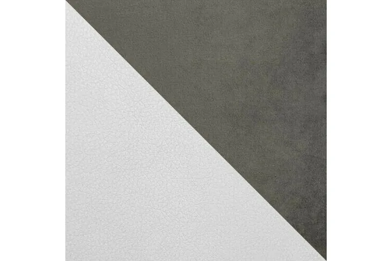 Sängynrunko Boisdale 80x200 cm - Huonekalut - Sänky - Sänkykehikot & sängynrungot