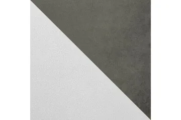 Sängynrunko Boisdale 80x200 cm - Huonekalut - Sänky - Sänkykehikot & sängynrungot