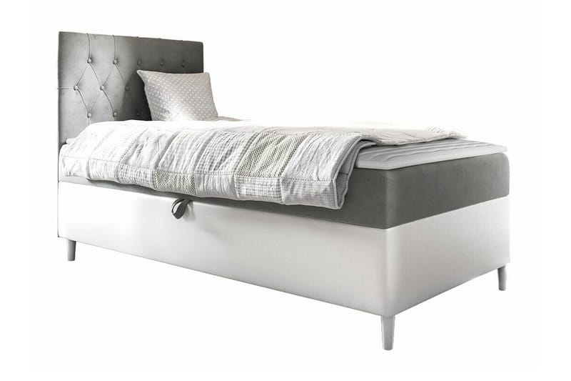 Sängynrunko Boisdale 80x200 cm, undefined