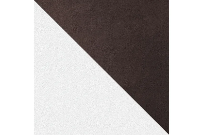 Sängynrunko Boisdale 80x200 cm - Huonekalut - Sänky - Sänkykehikot & sängynrungot