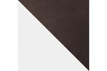 Sängynrunko Boisdale 80x200 cm - Huonekalut - Sänky - Sänkykehikot & sängynrungot